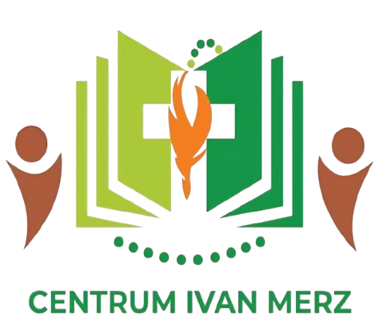 CIM