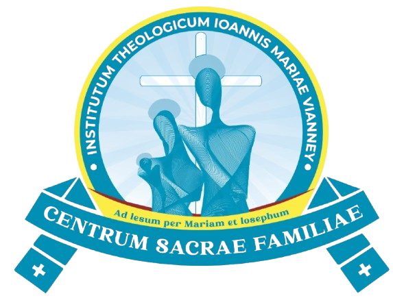 CSF